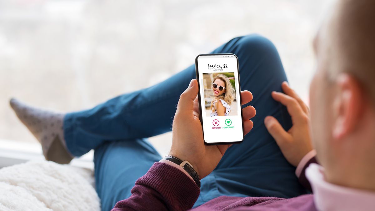 Datempire: The Ultimate Review and Overview to Searching For Love Online