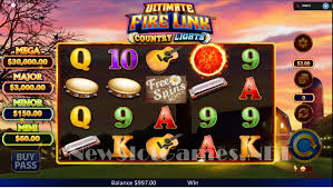 Ultra Blazing Fire Link Slots - Play Ultra Blazing Fire Web Link Port Free Ultra Blazing Fire Link Slots - Play Ultra Blazing Fire Web Link Port Free
