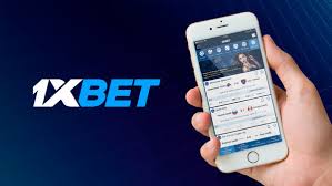 1xBet 日本のギャンブル 32 1xBet 日本のギャンブル 32