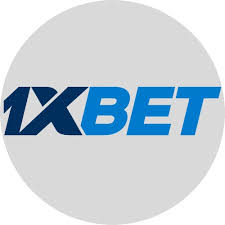 1xBet Desktop App — Complete Guide to Installation, Features and Tips 1xBet Desktop App — Complete Guide to Installation, Features and Tips