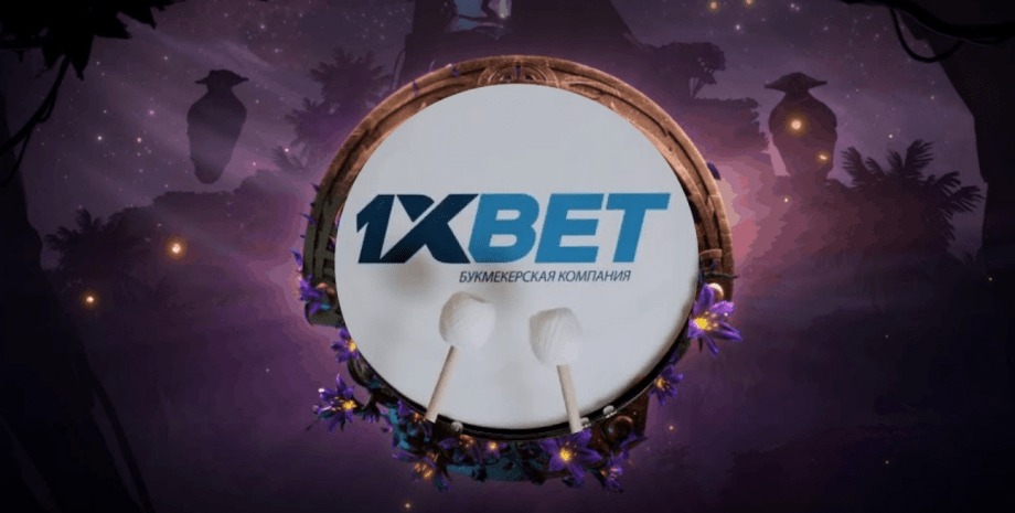 1xBet Desktop App — Complete Guide to Installation, Features and Tips 1xBet Desktop App — Complete Guide to Installation, Features and Tips