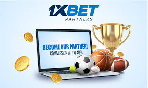 1xBet Download APP - Guide to Installation, Features and Tips 1xBet Download APP - Guide to Installation, Features and Tips