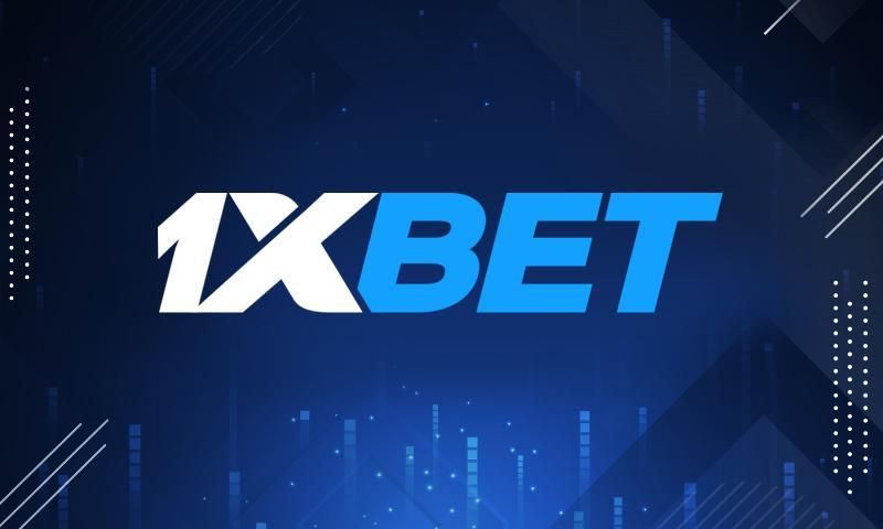 1xBet Malaysia Download APP – How to Install, Use and Get the Most Out of It