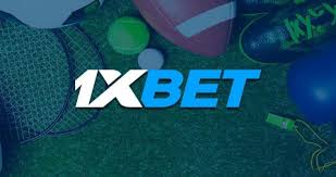 1xBet Malaysia Download APP – How to Install, Use and Get the Most Out of It