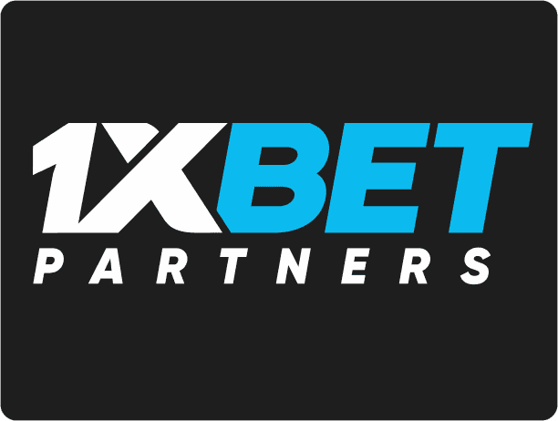 1xBet Malaysia Download APP – How to Install, Use and Get the Most Out of It