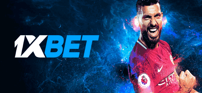 Expert Guide to cricket betting Strategies, Markets and Responsible Play