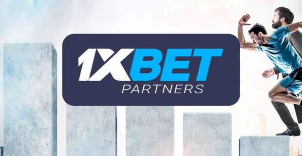 Expert Guide to cricket betting Strategies, Markets and Responsible Play
