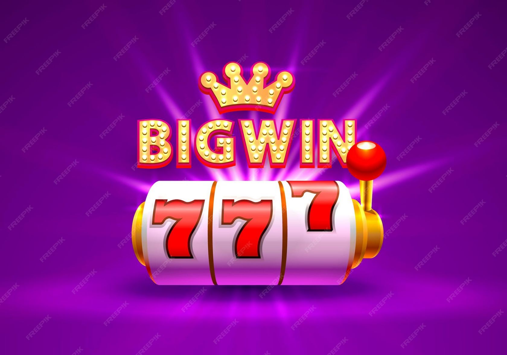 BigWinBox Gambling Establishment No Down Payment Bonus Offer BigWinBox Gambling Establishment No Down Payment Bonus Offer