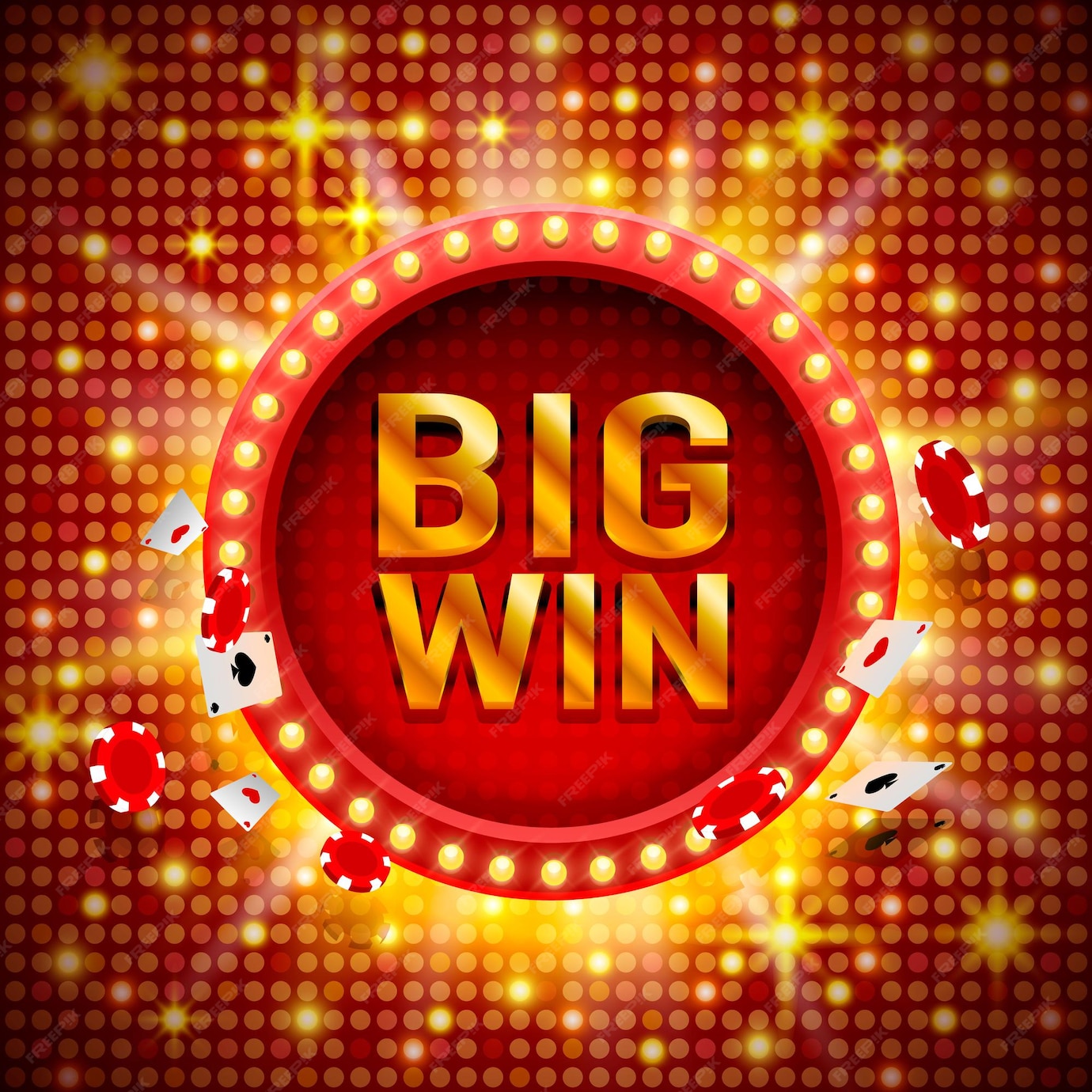 Bigwins Casino Login Bigwins Casino Login