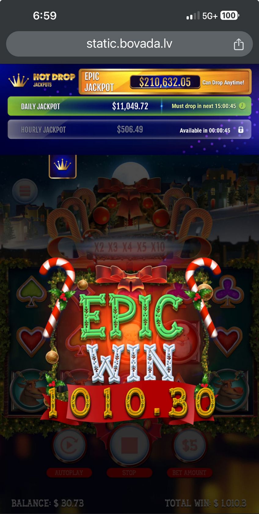 BigWins Gambling establishment BigWins Gambling establishment