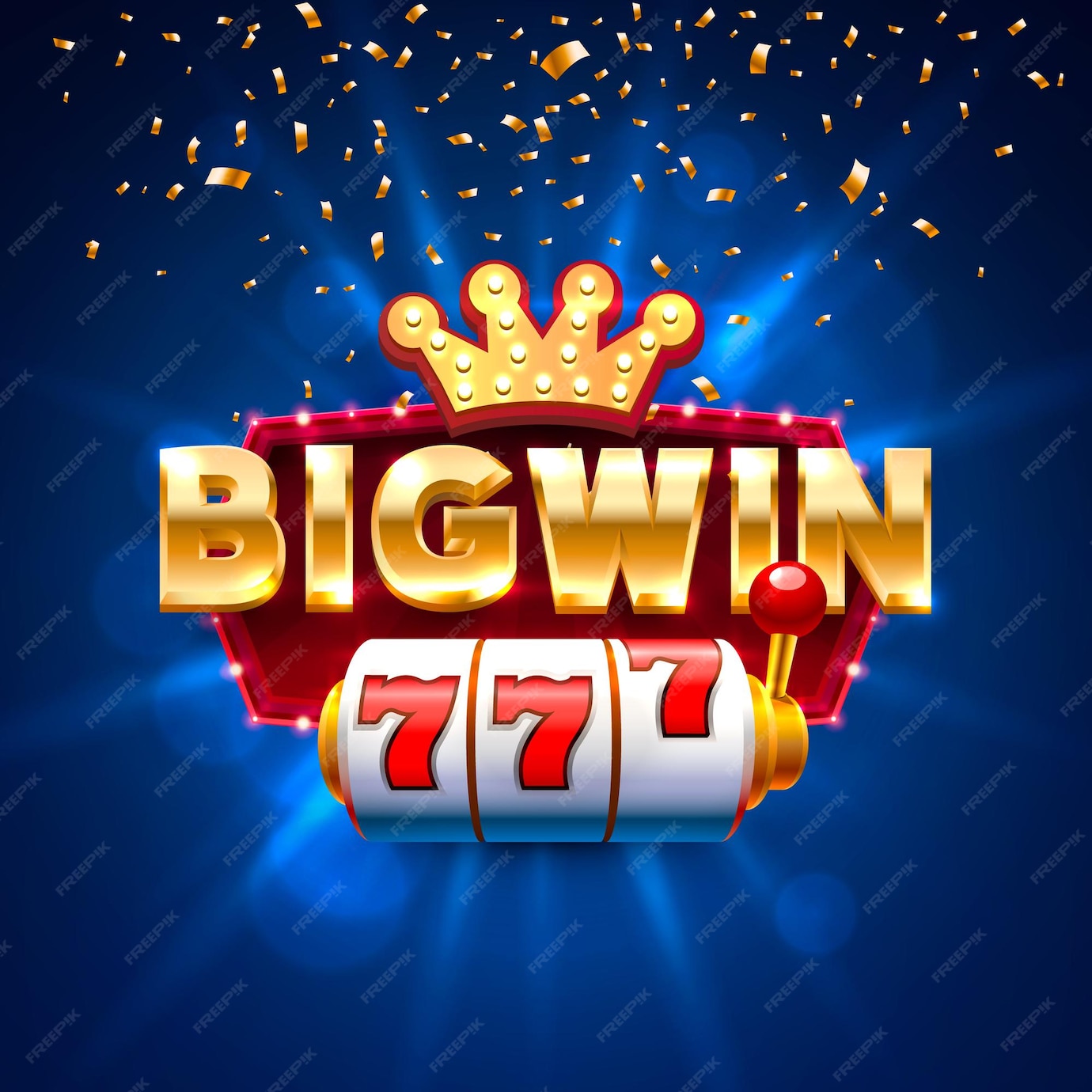 Bigwins Wager Evaluation Bigwins Wager Evaluation