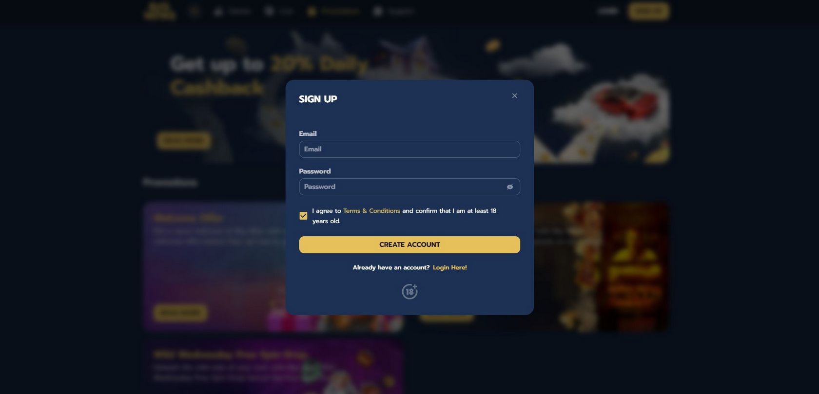Exactly how to settle common technical problems at Big Win Online casino for Finnish players Exactly how to settle common technical problems at Big Win Online casino for Finnish players