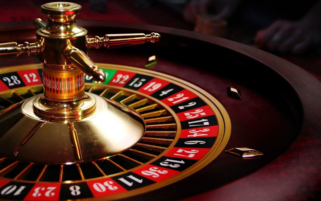UK Casinos Out GamStop vs UKGC Gambling Enterprises UK Casinos Out GamStop vs UKGC Gambling Enterprises