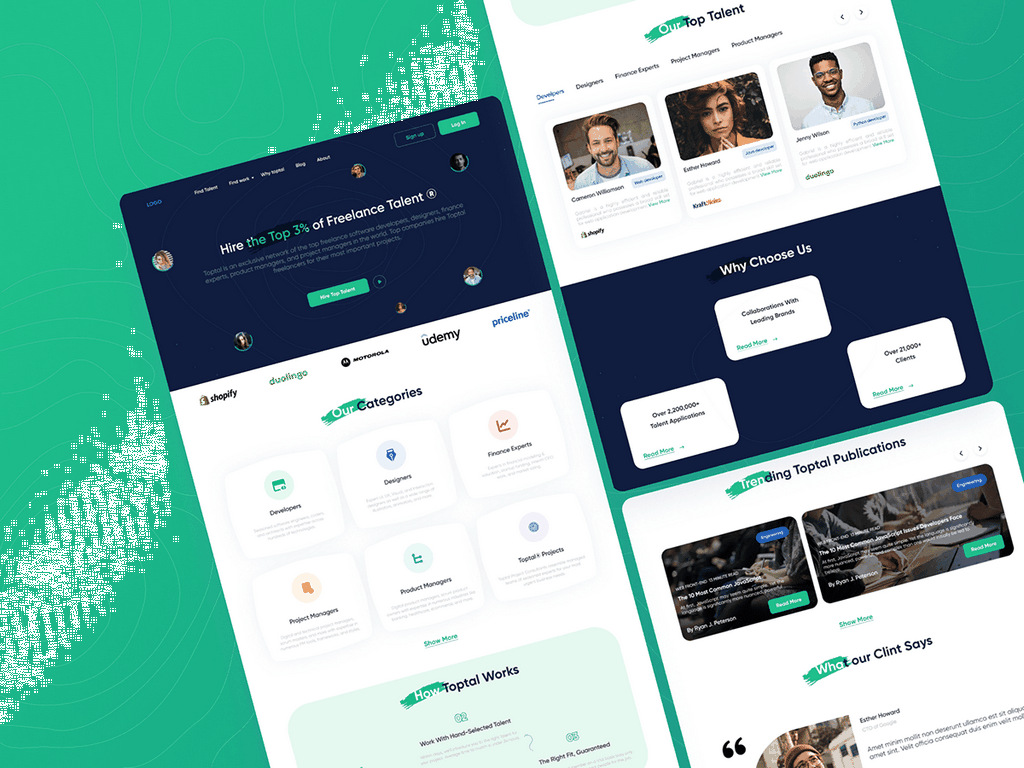 Ultimate Guide: Exactly How to Employ Freelance Digital Online Marketer Ultimate Guide: Exactly How to Employ Freelance Digital Online Marketer