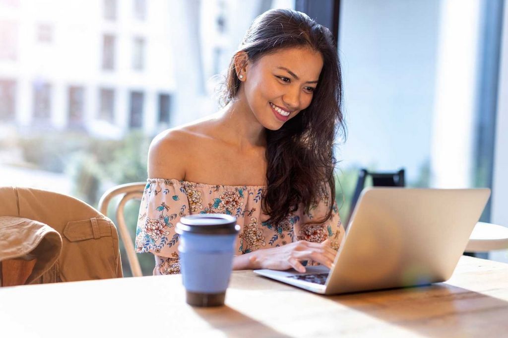 What Is Freelancing? A Complete Overview to Freelance Jobs What Is Freelancing? A Complete Overview to Freelance Jobs