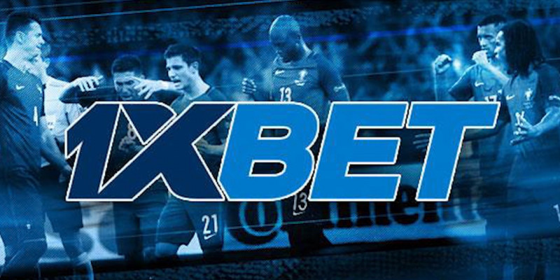 sports betting online Smart Strategies, Safety and Success sports betting online Smart Strategies, Safety and Success