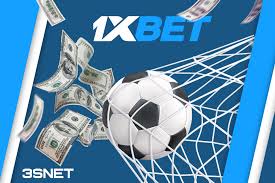 sports betting online Smart Strategies, Safety and Success sports betting online Smart Strategies, Safety and Success