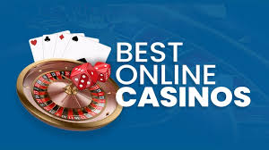 Discover the Best Casino Sites Not on Gamstop 757897282 Discover the Best Casino Sites Not on Gamstop 757897282