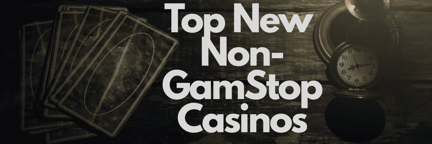 Discover the Best Casino Sites Not on Gamstop 757897282 Discover the Best Casino Sites Not on Gamstop 757897282