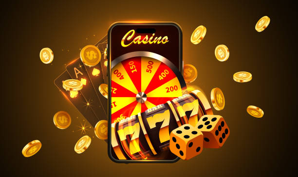 Discover the Exciting World of Orion Spins 15 Discover the Exciting World of Orion Spins 15