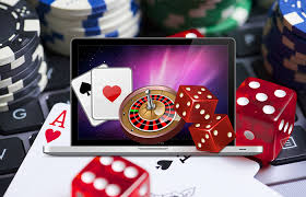 Discover the Exciting World of Orion Spins 15 Discover the Exciting World of Orion Spins 15