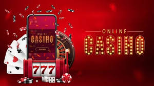 Discover the Thrills of Richy Fox Casino Discover the Thrills of Richy Fox Casino