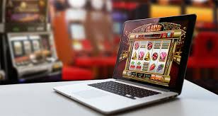 Discover the Thrills of Yeti Win Casino 6 Discover the Thrills of Yeti Win Casino 6
