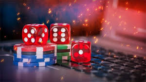 Discover the Thrills of Yeti Win Casino 6 Discover the Thrills of Yeti Win Casino 6