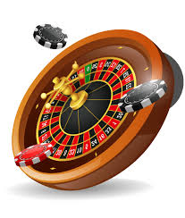Experience the Thrill of Online Gaming at Twister Wins Casino Experience the Thrill of Online Gaming at Twister Wins Casino