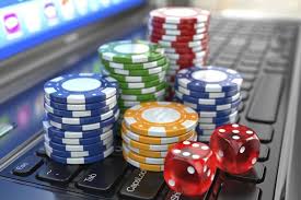 Experience the Thrill of Online Gaming at Twister Wins Casino Experience the Thrill of Online Gaming at Twister Wins Casino