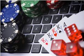 Experience Thrills at Raptor Wins Casino & Sportsbook 36 Experience Thrills at Raptor Wins Casino & Sportsbook 36