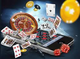 Experience Thrills at Raptor Wins Casino & Sportsbook 36 Experience Thrills at Raptor Wins Casino & Sportsbook 36