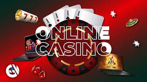 Explore Casinos Not Listed on Gamstop A Guide to Non-Gamstop Options Explore Casinos Not Listed on Gamstop A Guide to Non-Gamstop Options
