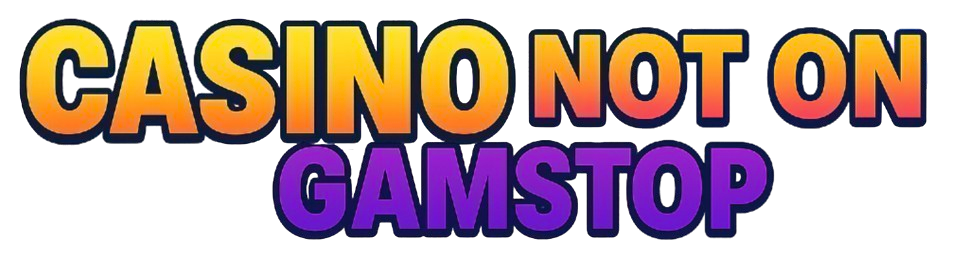 Explore Casinos Not Listed on Gamstop A Guide to Non-Gamstop Options Explore Casinos Not Listed on Gamstop A Guide to Non-Gamstop Options