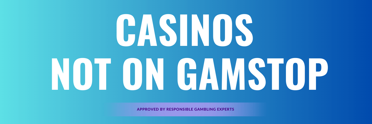 Explore Casinos Not Listed on Gamstop A Guide to Non-Gamstop Options Explore Casinos Not Listed on Gamstop A Guide to Non-Gamstop Options