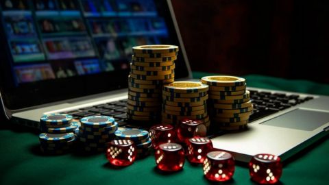 Explore the Thrills at Pirate Spins Casino UK Explore the Thrills at Pirate Spins Casino UK