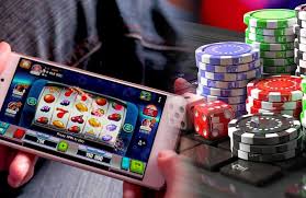 Explore the Thrills at Pirate Spins Casino UK Explore the Thrills at Pirate Spins Casino UK