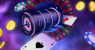 Exploring Non-Gamstop Casinos A Gateway to Unlimited Gaming Exploring Non-Gamstop Casinos A Gateway to Unlimited Gaming