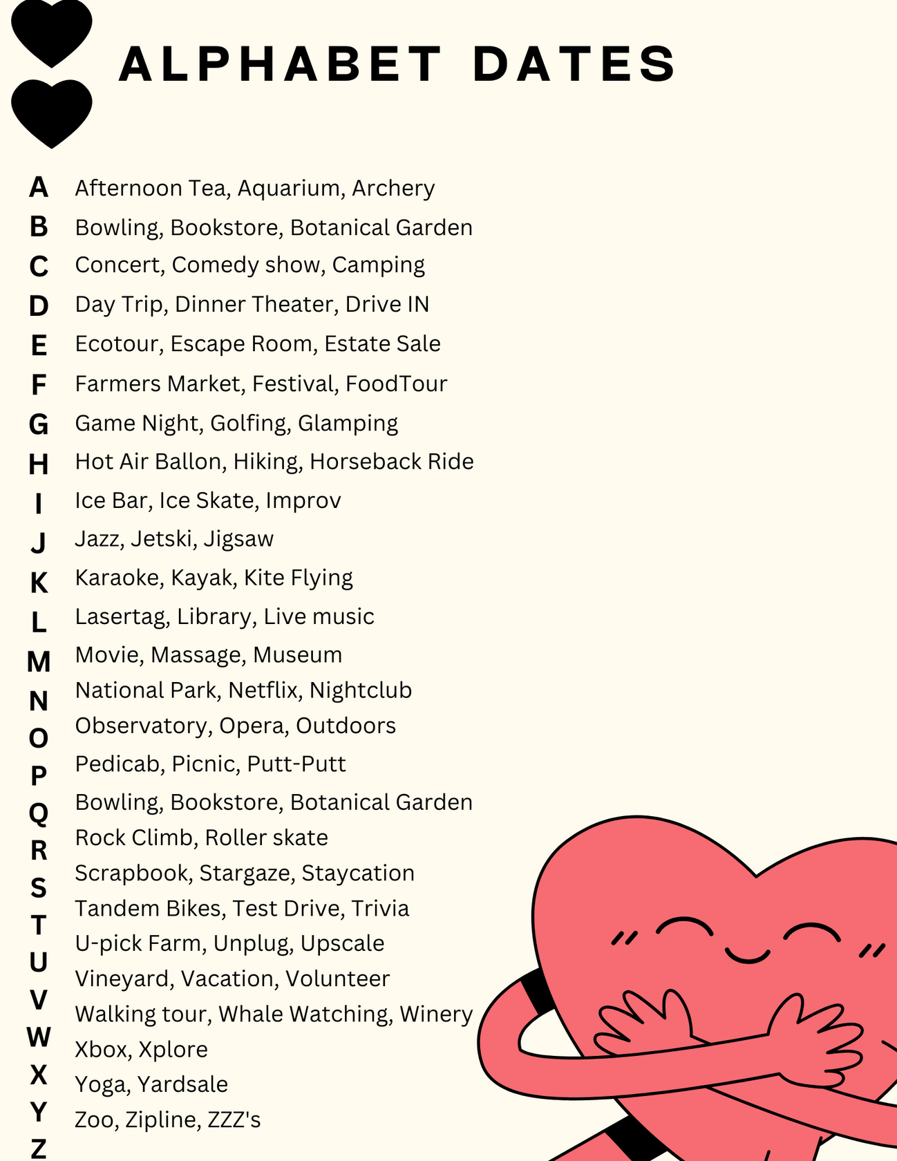 AmourMeet Review AmourMeet Review