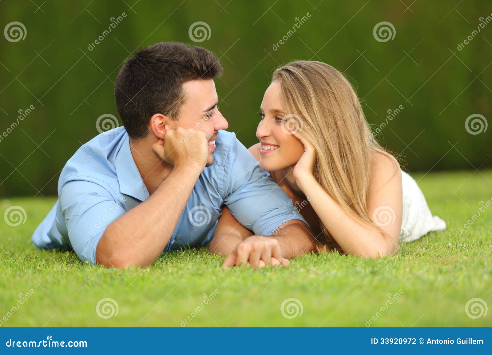 LiliDate: Changing Modern Online Internet Dating Experience LiliDate: Changing Modern Online Internet Dating Experience