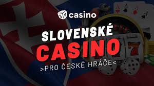 Mobile kasíno slovenský Hrajte kdekoľvek a kedykoľvek Mobile kasíno slovenský Hrajte kdekoľvek a kedykoľvek