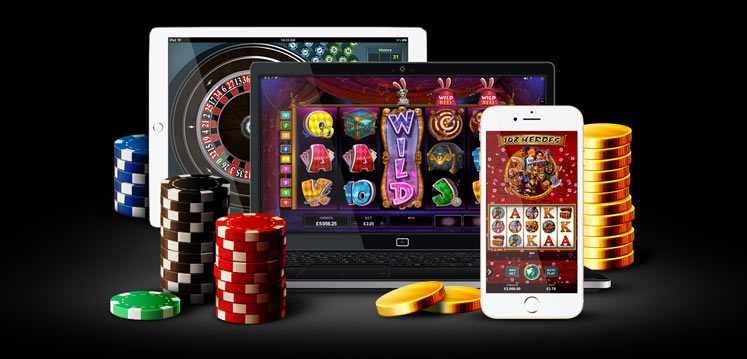 Unlocking the Excitement Slots and Casinos Not on Gamstop Unlocking the Excitement Slots and Casinos Not on Gamstop
